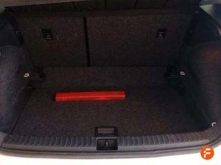 Seat Arona 1.6 TDI 70kW (95CV) Style Ecomotive