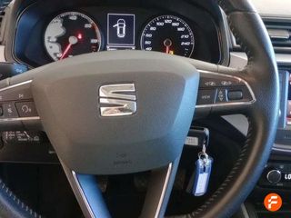 Seat Arona 1.6 TDI 70kW (95CV) Style Ecomotive