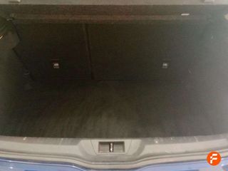 Renault Megane Intens Energy TCe 97kW (130CV)