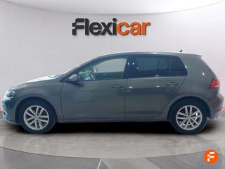 Volkswagen Golf Advance 1.6 TDI 85kW (115CV)