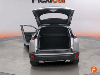 Peugeot 2008 Allure Puretech 130 S&S EAT8