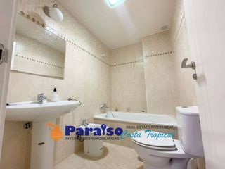 Piso en venta en Almuñecar en Almuñécar