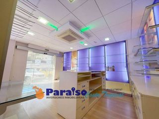 Piso en venta en Almuñecar en Almuñécar