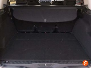 Citroën Grand C4 Picasso BlueHDi 88KW (120CV) Rip Curl