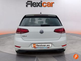 Volkswagen Golf Advance 1.5 TSI EVO 96kW (130CV) DSG