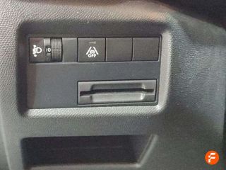 Citroën C5 Aircross PureTech 96kW (130CV) S&S You