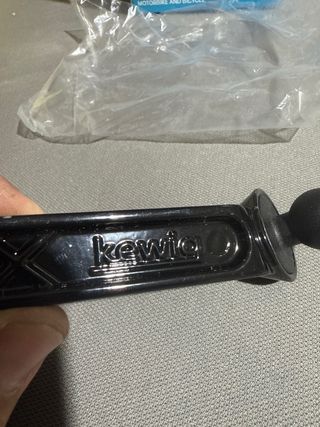 Soporte Móvil Improgreeen Moto/Bici