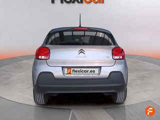 Citroën C3 BlueHDi 75KW (100CV) S&S C-Series