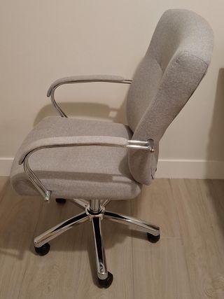 Silla de escritorio