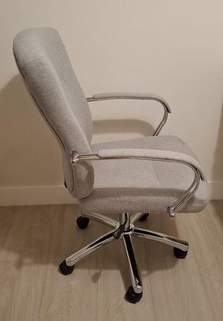 Silla de escritorio