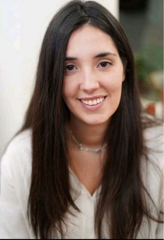 Clases particulares: Matemáticas, Física y Química