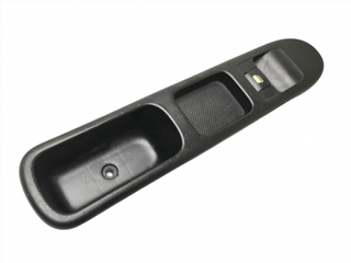 Mando Elevalunas del dcho Peugeot 307