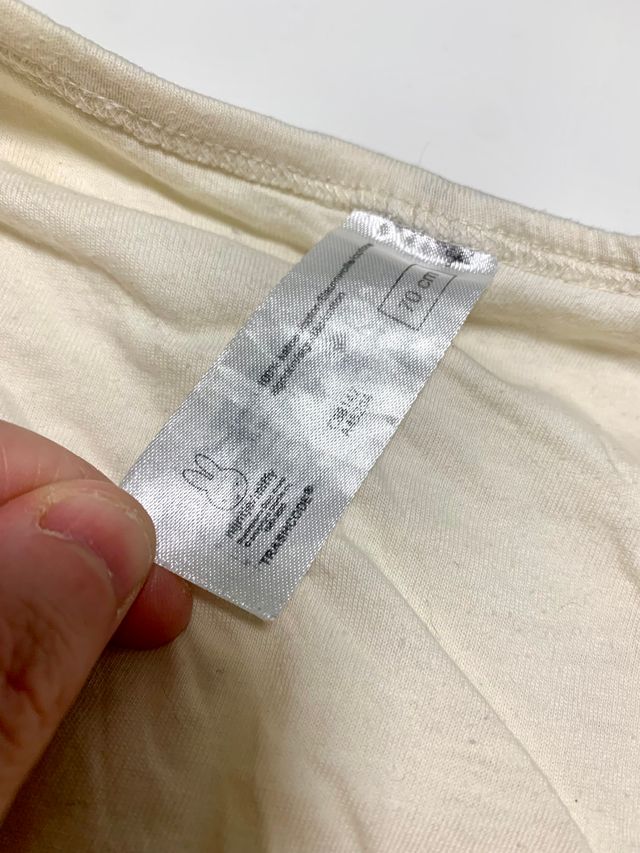 Saco dormir bebé con estampado