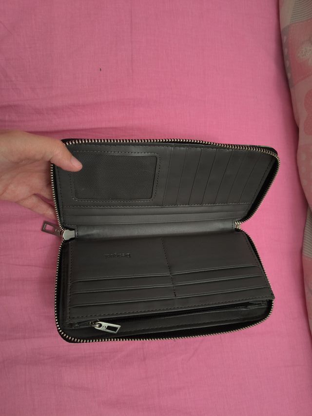 Cartera Desigual Multicolor Nueva Colección