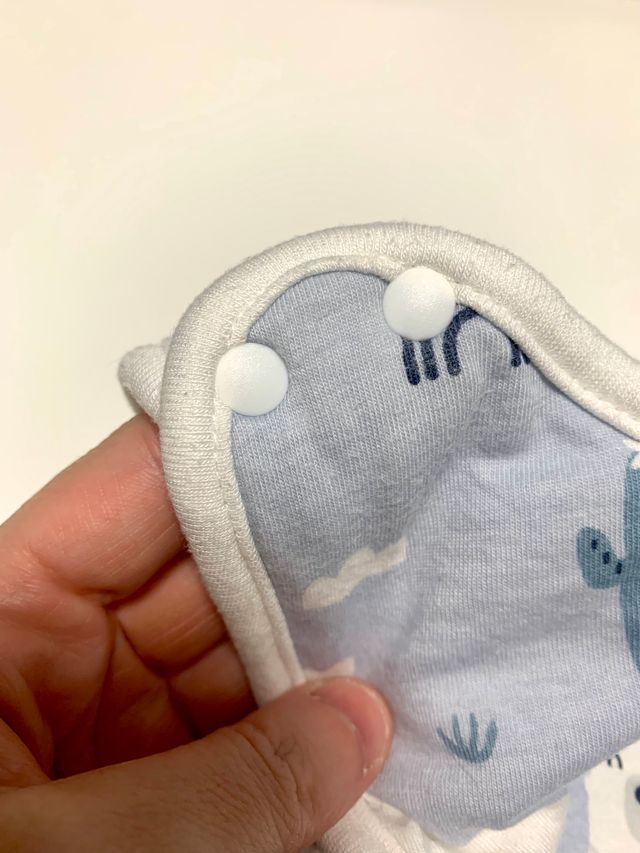 Saco dormir llamas y cactus