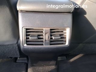 Lexus NX 2.5 300h Sport Edition 2WD