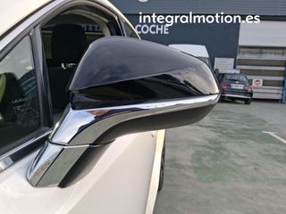 Lexus NX 2.5 300h Sport Edition 2WD