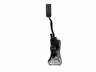 Pedal Acelerador Range Rover L320 L319 TFX10048