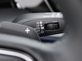 AUDI A3 SPORTBACK AUDI A3 SPORTBACK ADVANCED 30 TFSI 110CV S TRONIC