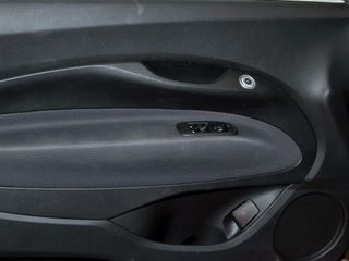 FIAT 500 E ELECTRICO 320KM 118CV