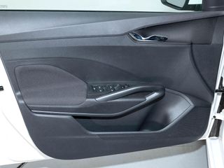 SKODA FABIA AUTOMATICO TURBO 115CV SELECTION