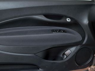 FIAT 500 E ELECTRICO 320KM 118CV