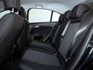 FIAT TIPO HYBRID AUTOMATICO 130CV