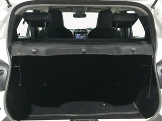 Dacia Spring Comfort Plus