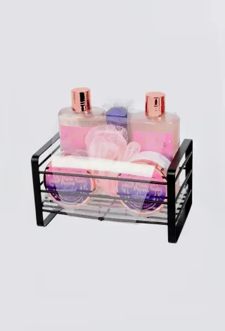 Set regalo bagno