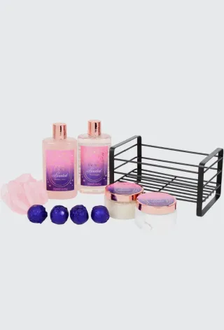 Set regalo bagno