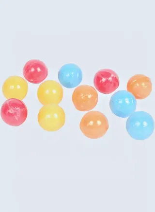 Set Regalo Disney Stitch Bombe da Bagno