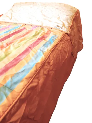 2 Edredones - Marca Reig Martí