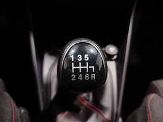 Ford Fiesta 1.0 EcoBoost MHEV ST-Line S&S