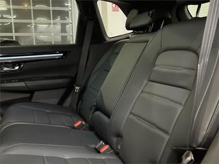 HONDA CR-V 2.0 i-MMD PHEV 4X2 Advance Tech