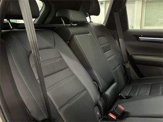 HONDA CR-V 2.0 i-MMD PHEV 4X2 Advance Tech