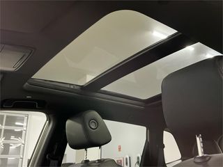 HONDA CR-V 2.0 i-MMD PHEV 4X2 Advance Tech