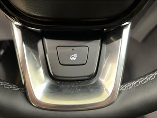 HONDA CR-V 2.0 i-MMD PHEV 4X2 Advance Tech