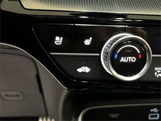 HONDA CR-V 2.0 i-MMD PHEV 4X2 Advance Tech