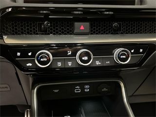 HONDA CR-V 2.0 i-MMD PHEV 4X2 Advance Tech