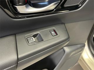 HONDA CR-V 2.0 i-MMD PHEV 4X2 Advance Tech