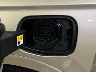 HONDA CR-V 2.0 i-MMD PHEV 4X2 Advance Tech