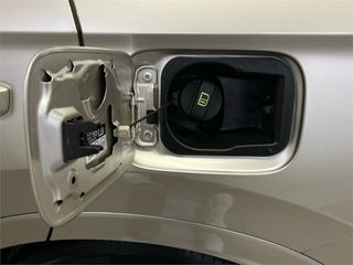 HONDA CR-V 2.0 i-MMD PHEV 4X2 Advance Tech