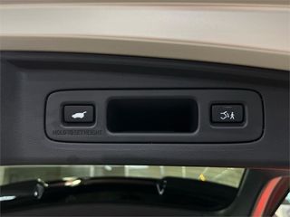 HONDA CR-V 2.0 i-MMD PHEV 4X2 Advance Tech