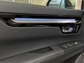 HONDA CR-V 2.0 i-MMD PHEV 4X2 Advance Tech