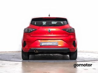 RENAULT CLIO 1.0 TCE 67KW TECHNO 90 5P