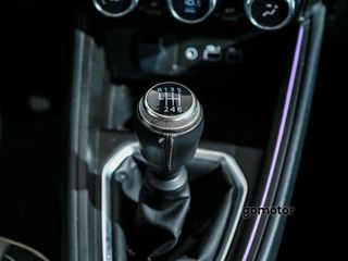 RENAULT CLIO 1.0 TCE 67KW TECHNO 90 5P