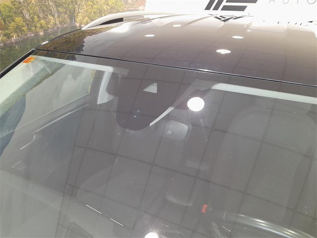 VOLKSWAGEN Tiguan Allspace Sport 2.0 TDI 140kW (190CV) 4Motion DSG