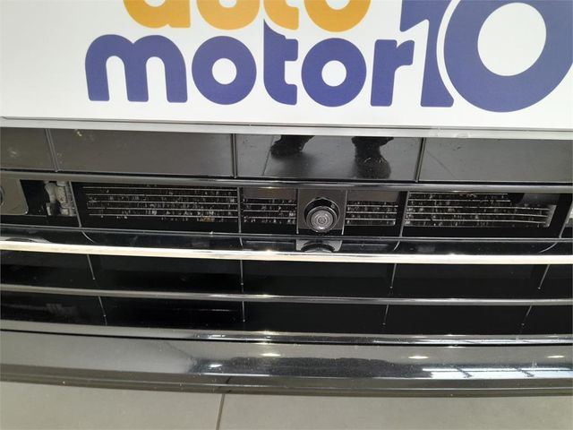 VOLKSWAGEN Tiguan Allspace Sport 2.0 TDI 140kW (190CV) 4Motion DSG