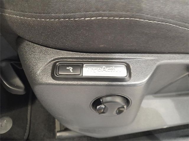 VOLKSWAGEN Tiguan Allspace Sport 2.0 TDI 140kW (190CV) 4Motion DSG