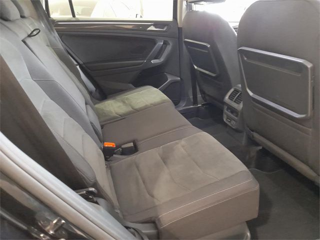 VOLKSWAGEN Tiguan Allspace Sport 2.0 TDI 140kW (190CV) 4Motion DSG